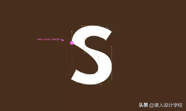 11个提升网页设计和前端开发技能的趣味游戏，附源码地址