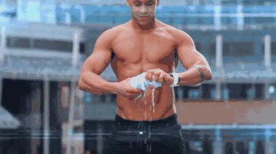 回南天墙壁流汗了怎么办,回南天家里墙壁都是水珠怎么办