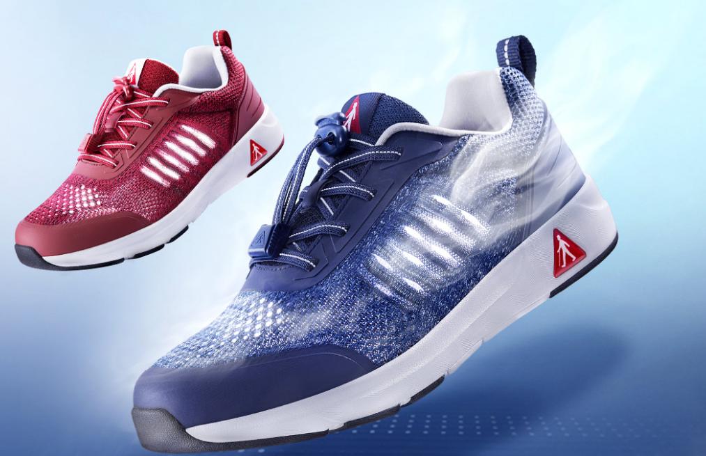 耐克足力健跑步鞋,耐克脚感超好的跑鞋