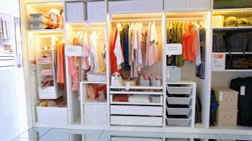 家的无限值,家的无限价值