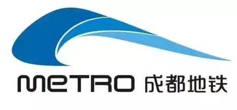 单位残疾人能享受什么优惠政策,残疾人坐地铁免费的钱由谁补贴