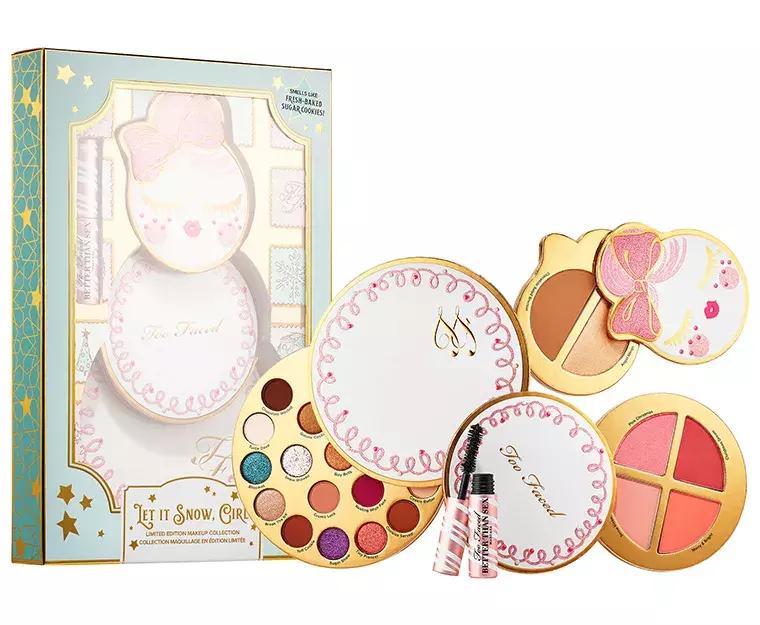 dior圣诞限定鉴别,2018dior圣诞限定