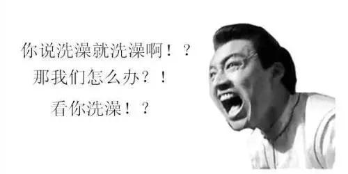 游戏里面哪个游戏最会玩梗,游戏圈十大经典梗