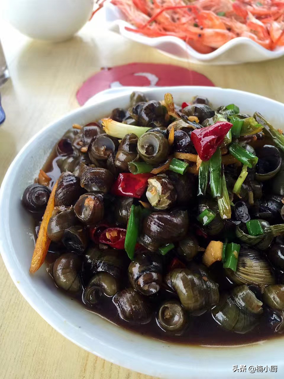 宁波旅游东钱湖,旅行宁波