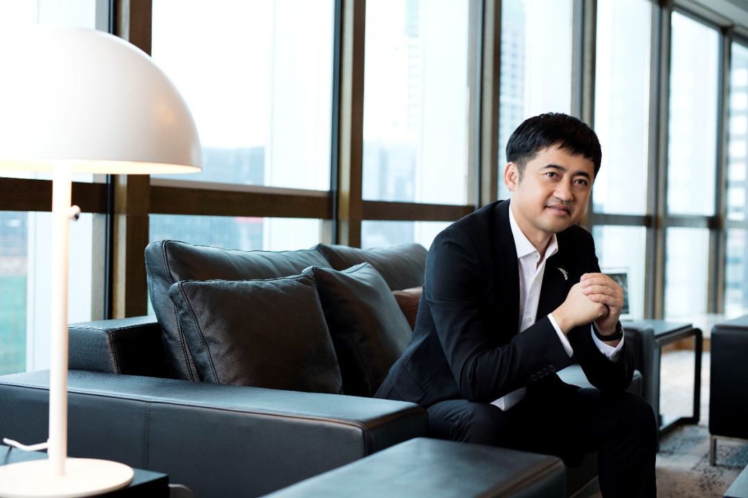 安踏何时收购始祖鸟的 (安踏收购始祖鸟的最终结局)