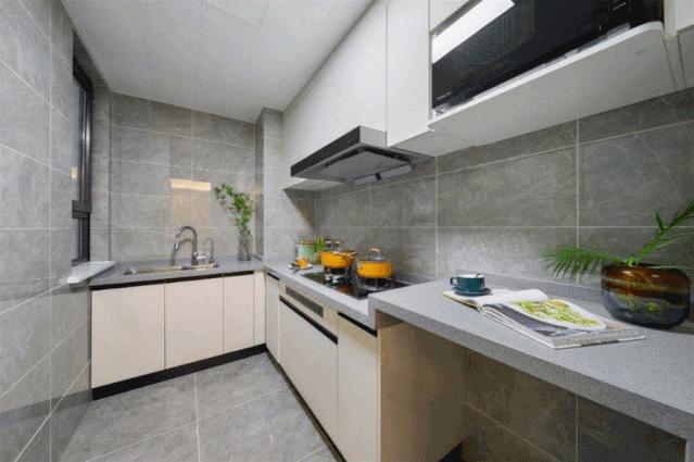 sk-ii化妆品神仙水,nars腮红deepthroat和monopink