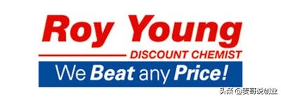 中国直邮海外购物平台,直邮进口电商平台