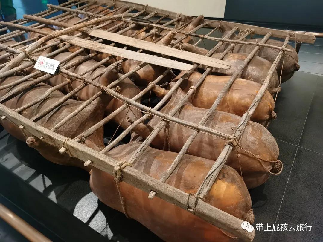 上海天文馆2个小时攻略,人气爆棚的上海天文馆