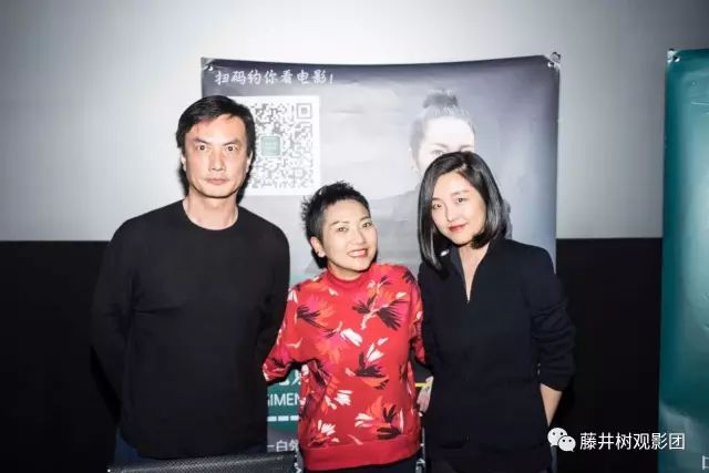 藤井树哪个电影最好看,藤井树观影团公司在哪里