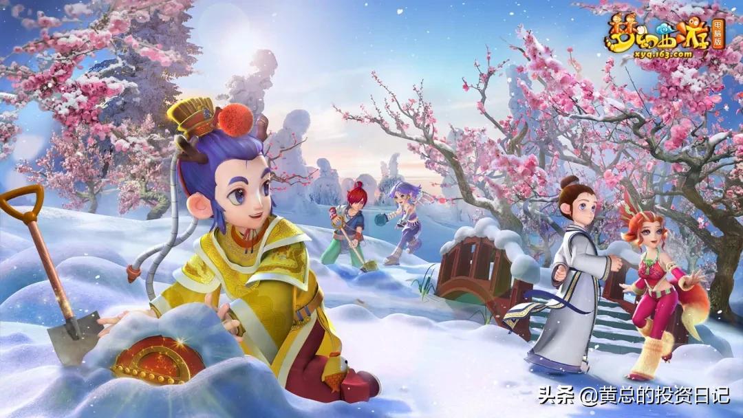 我的游戏人生英文,我的电子竞技生涯