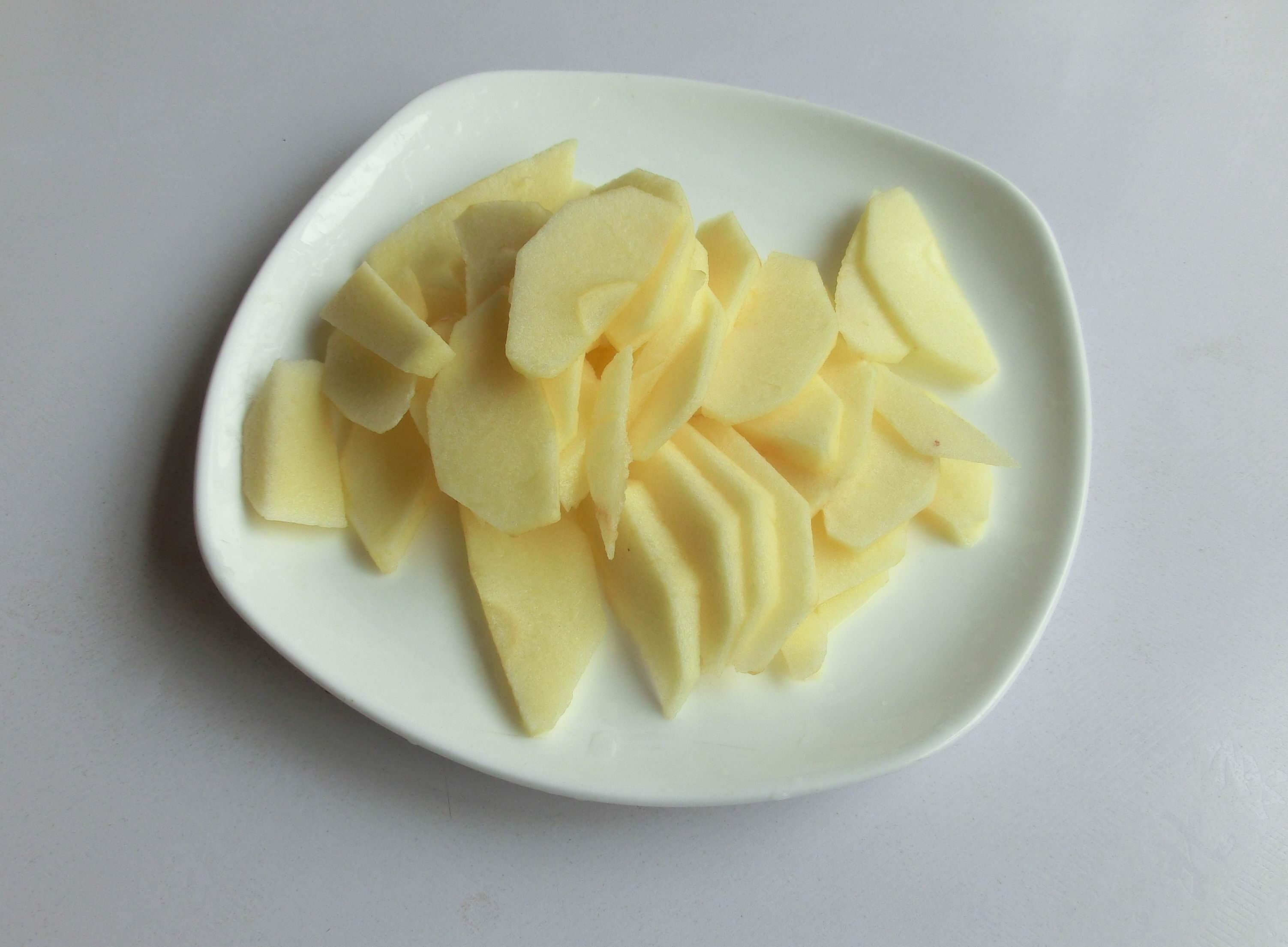 入夏后这6道汤多做给家人喝,入夏适合喝的汤