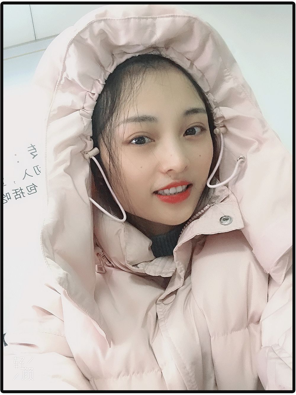 年度平价爱用口红,平价口红年度爱用推荐