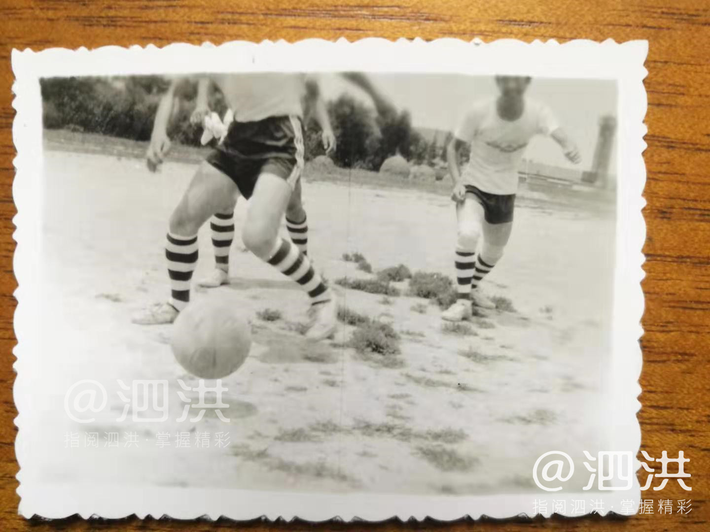 泗洪县第32届男子汉杯足球赛,泗洪第33届足球比赛