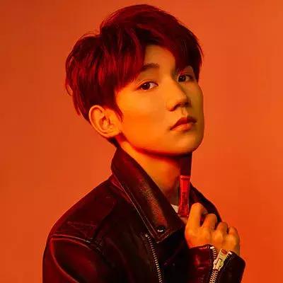 假如化妆品也有朋友圈，如何在双十一“点燃”