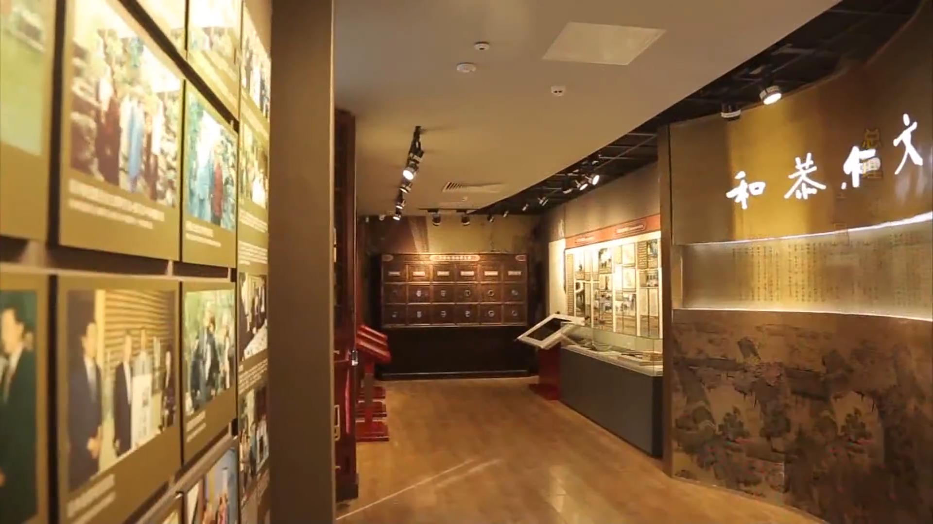 这才是豪宅1000平米别墅,这才是真正豪华别墅区