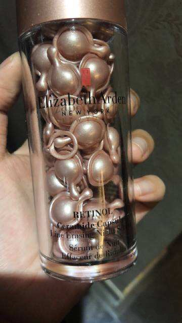 日常护肤精华和面霜,最补水的精华和面霜