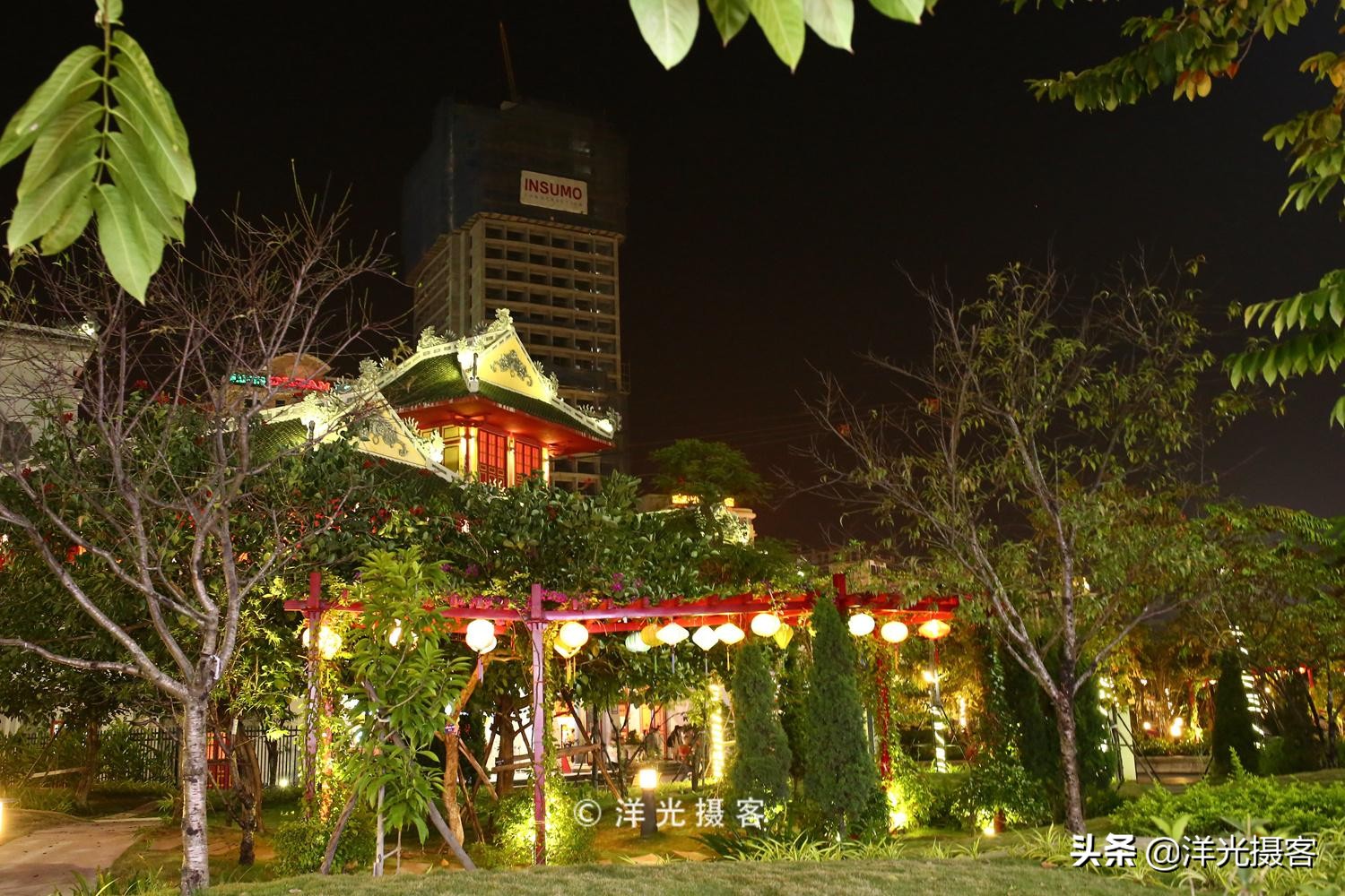 越南攻略下龙湾,越南下龙湾和桂林哪个好