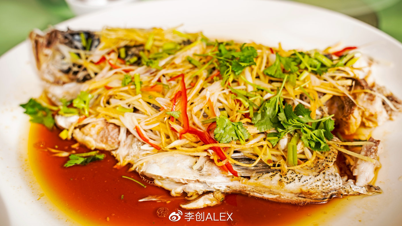 来宁夏玩的攻略,从宁夏去内蒙怎么玩