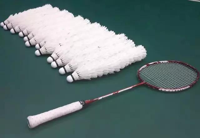 怎么样保护好自己的球拍,球拍注意事项