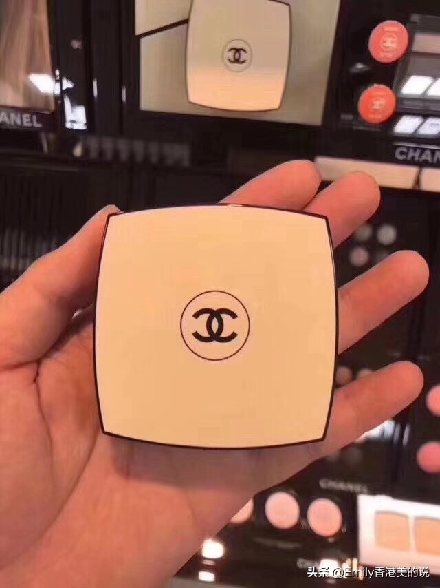 好用的气垫找谁推荐,mistine气垫和blankme气垫哪个好用