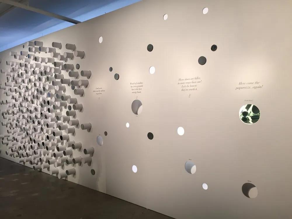 如何自己做个签到互动墙,互动墙创意技术方案