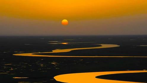 如果你觉得最近自己的运气很差,如果你感觉自己最近运气不好