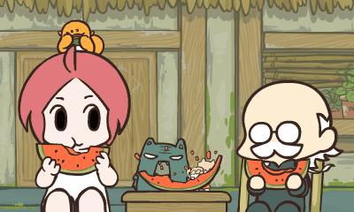 豆瓣9.6，B站9.8，又一国漫良心来了