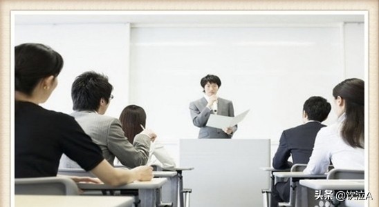 成熟是通往大人的必须通道，做好这六点，让你成熟起来