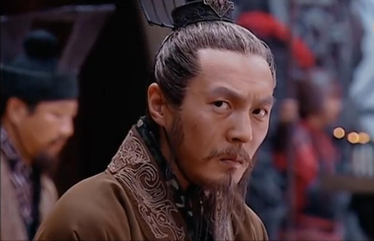 司马迁史记是不是正统的史书,司马迁写的史记是真的假的