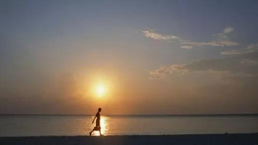 阿那亚北岸设计动图,阿那亚北岸设计