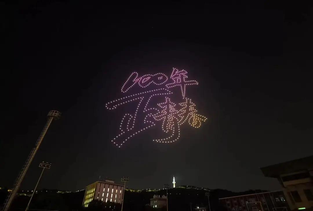 湖南大学，百年电气为什么行