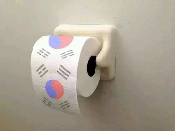 李刚仁韩国足球很多方面都要改变,韩国队评价李刚仁