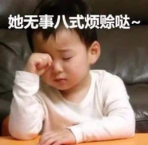 湖北省最难听懂的十大方言,湖北省最难听懂的5大方言