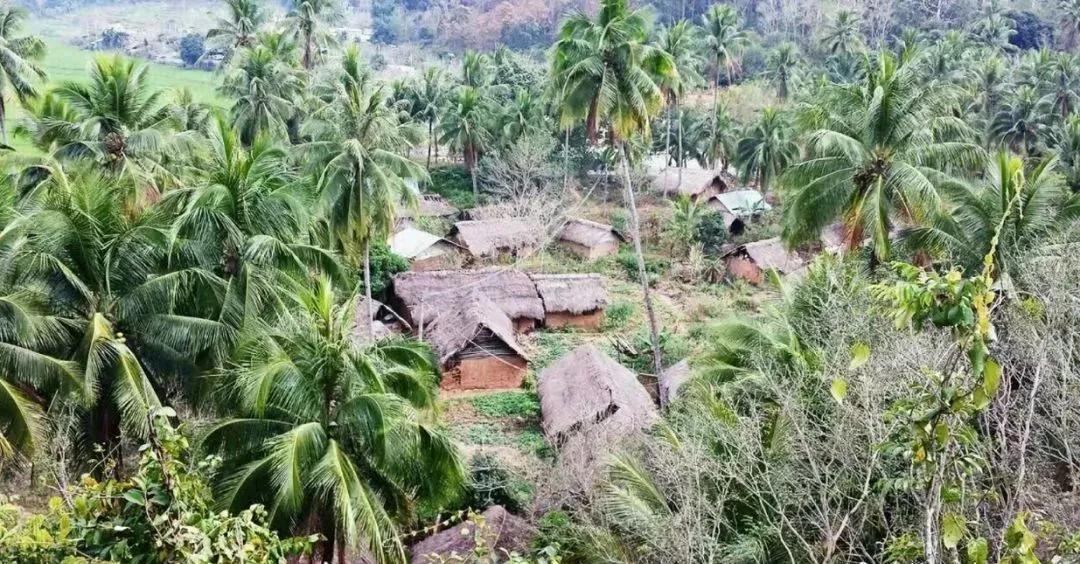 最美老院子,中国人的老院子