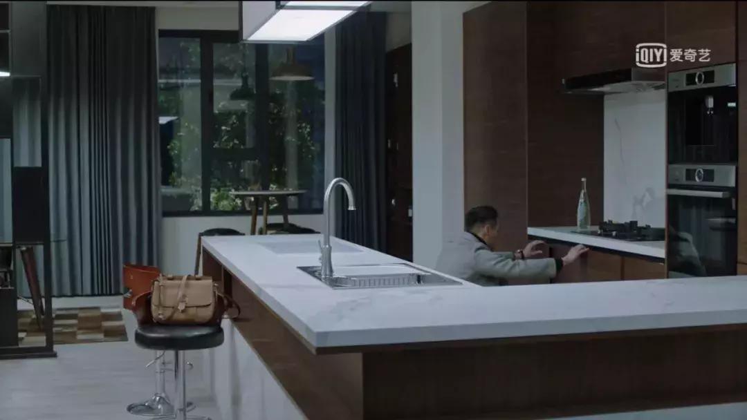 苏家三渣男金句,苏家三个男人谁最奇葩