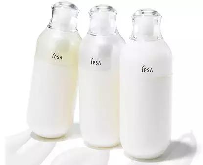 资生堂好用的护肤品,资生堂新出平价护肤品