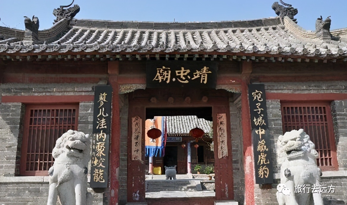 天空之缘第9集,天空之缘在线观看完整版免费高清