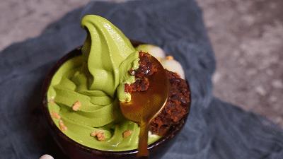 网红甘兔庵空降昆明，软萌妹纸都扎堆这里！