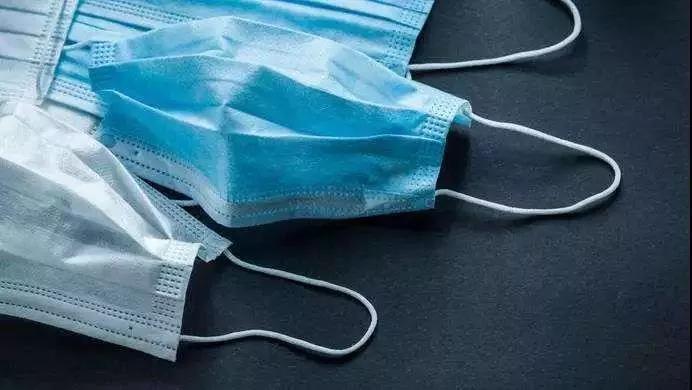 戴口罩锻炼会猝死吗,戴口罩跑步和猝死有没有关系