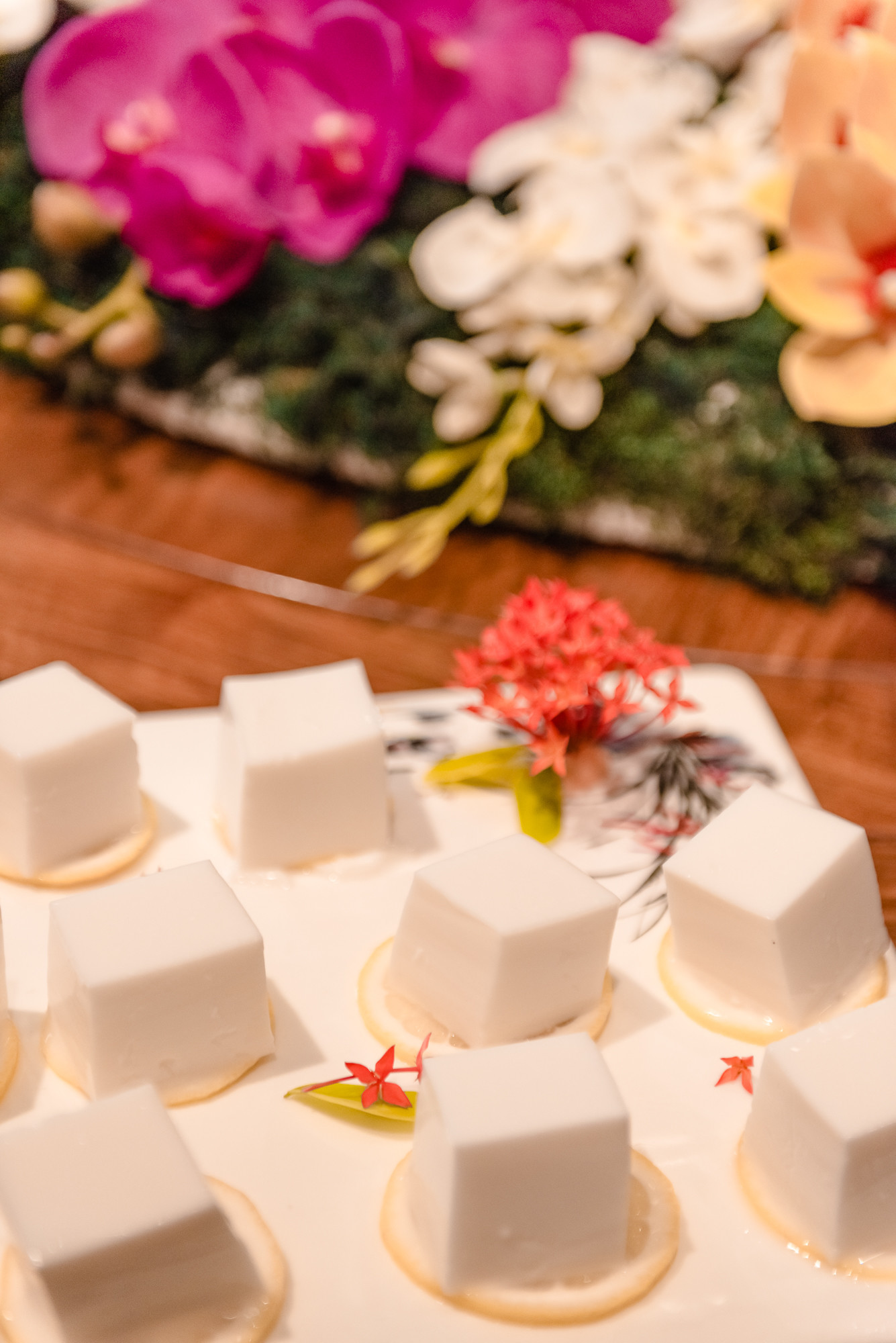 你来三亚一趟，不长个3、5斤肉，对不起自己【附：热门餐厅点菜