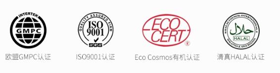 赶紧避雷！容易“吃灰”5款母婴用品！花钱用不上，还买罪受