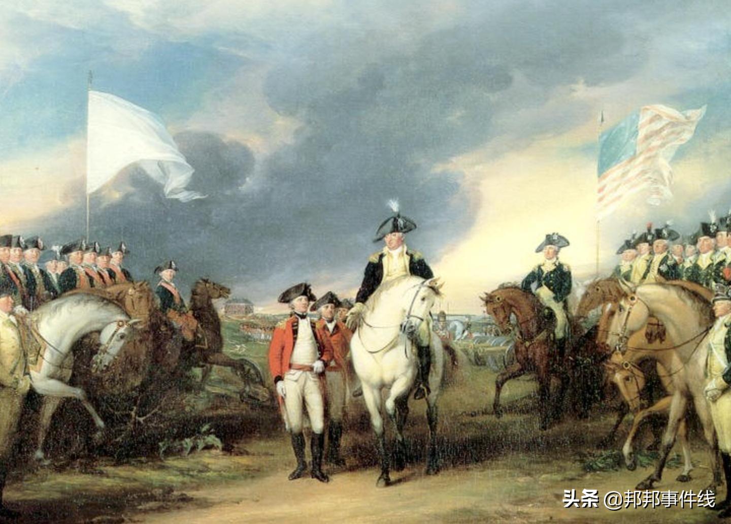 泰国道路靠左还是靠右,为什么泰国靠左行驶