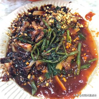 美食天堂槟城,马来西亚槟城吃货攻略