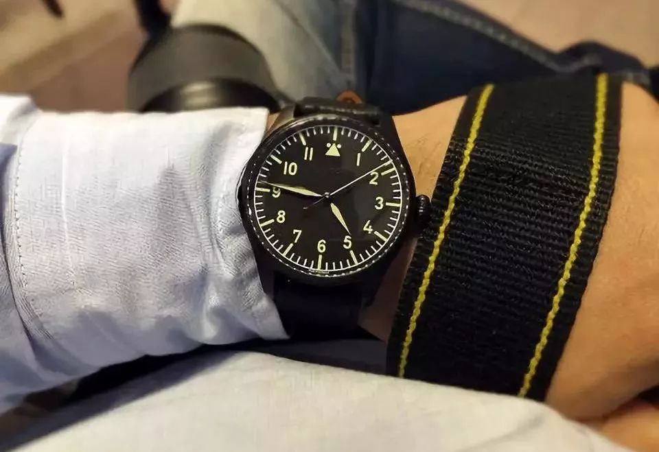 上班族推荐一款性价比高的手表,推荐几款适合25岁戴的高奢手表