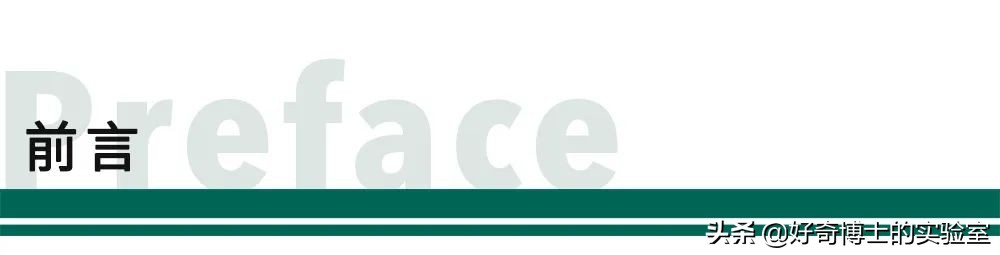 有哪些可以快速提升身材的小技巧,如何提升身材管理