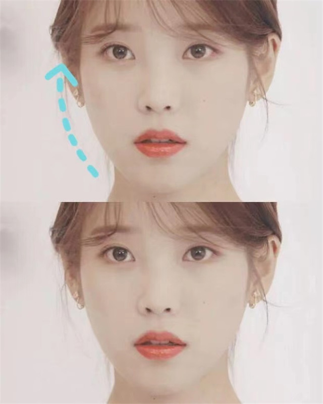 不同脸型怎么选帽子，这篇文章带你深入剖析，全是干货