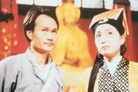 苑琼丹：1997年梦到林正英去世，没想到真应验，如今她过得怎样了