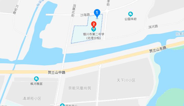 <html>
<head><title>502BadGateway</title></head>
<body>
<center><h1>502BadGateway</h1></center>
<hr><center>nginx</center>
</body>
</html>
<!--apaddingtodisableMSIEandChromefriendlyerrorpage-->
<!--apaddingtodisableMSIEandChromefriendlyerrorpage-->
<!--apaddingtodisableMSIEandChromefriendlyerrorpage-->
<!--apaddingtodisableMSIEandChromefriendlyerrorpage-->
<!--apaddingtodisableMSIEandChromefriendlyerrorpage-->
<!--apaddingtodisableMSIEandChromefriendlyerrorpage-->
