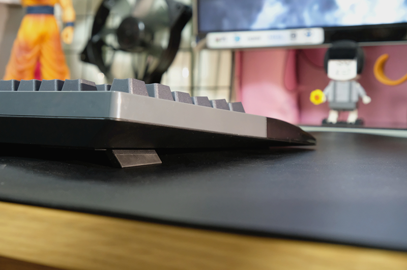 性价比最高的三模机械键盘推荐,推荐一款平民机械键盘