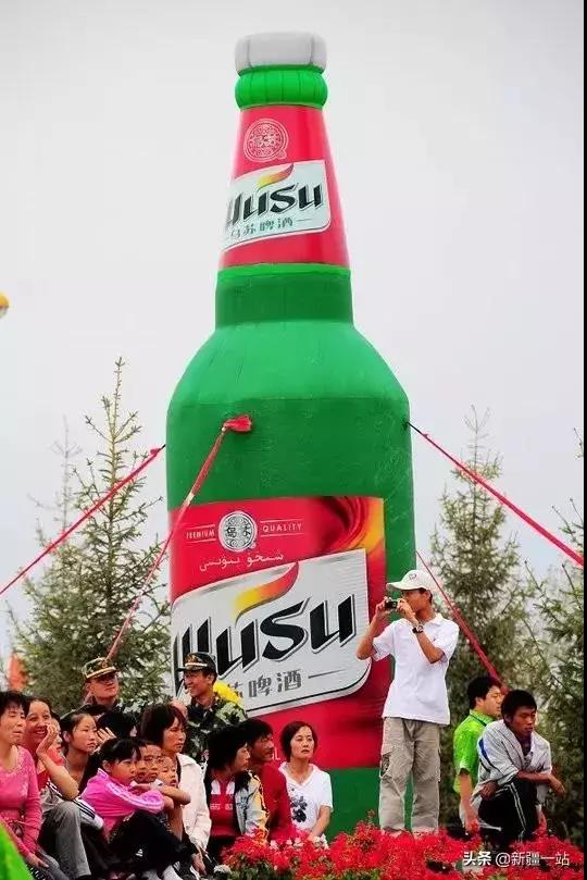 舌尖上的新疆风土人情,舌尖上的新疆特色美食